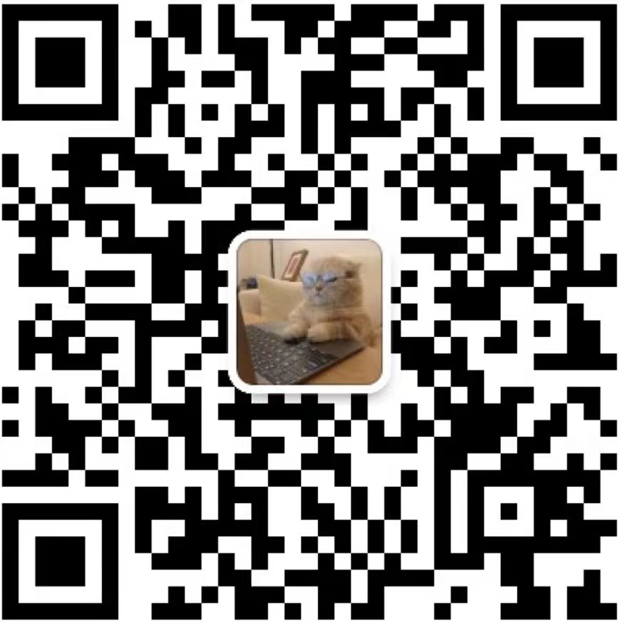 用微信掃一掃，專(zhuān)業(yè)客服為你解答疑問(wèn)