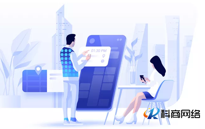 微信小程序開發(fā)公司應該如何選擇？
